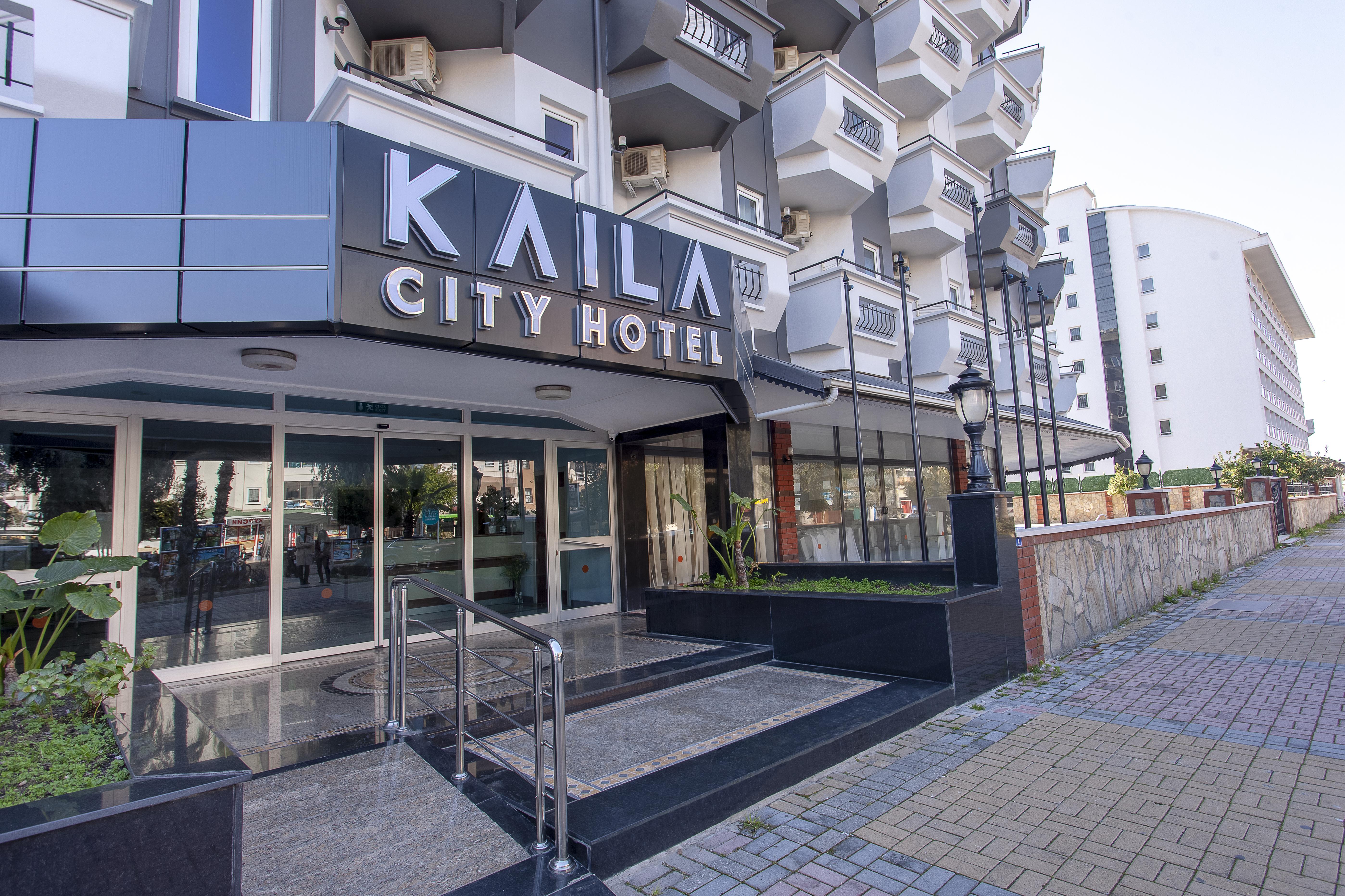 Kaila city hotel ex. Kaila City Hotel (ex. K House Hotel) 4*. Kaila City Hotel Turkey, Аланья, Oba Mah. Dadaslar Caddesi no 4. Кайла Сити отель 4 Турция Аланья. Kaila City Hotel номер.